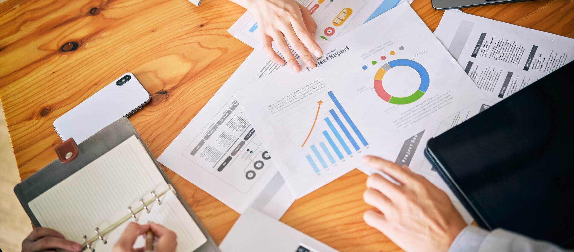 You can sell it right now at Jewel Cafe! Free assessment and consultation