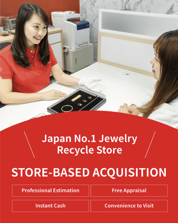 tentou_image tentou_image