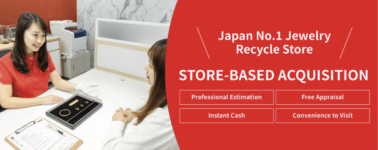 tentou_image tentou_image