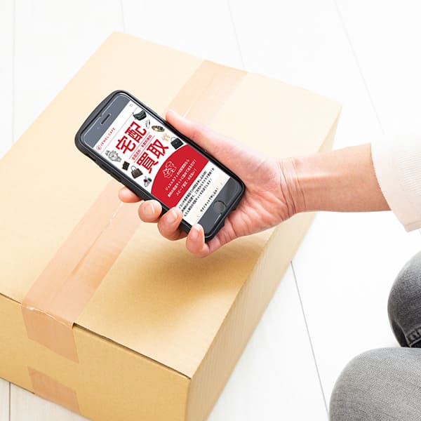 store-purchase