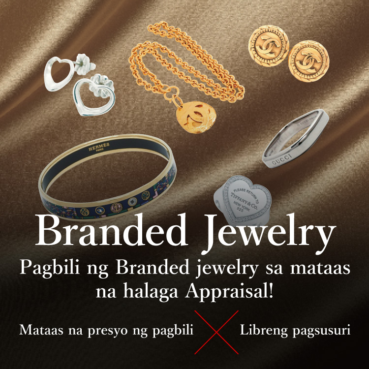 Diamond-kaitory-TOP Diamond-kaitory-TOP