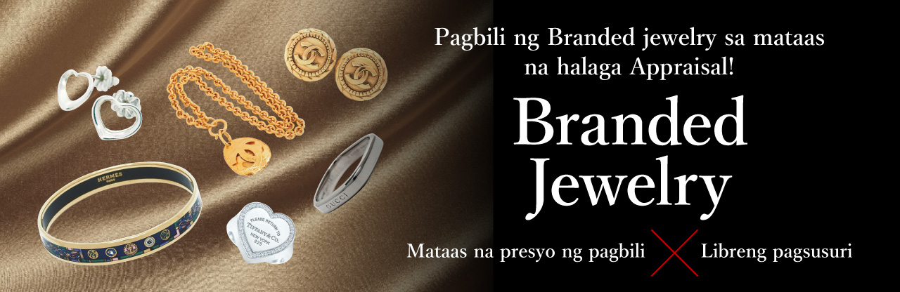 Diamond-kaitory-TOP Diamond-kaitory-TOP