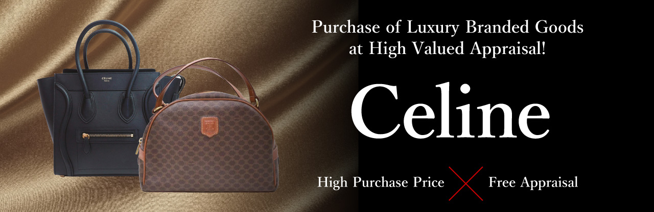 Celine
