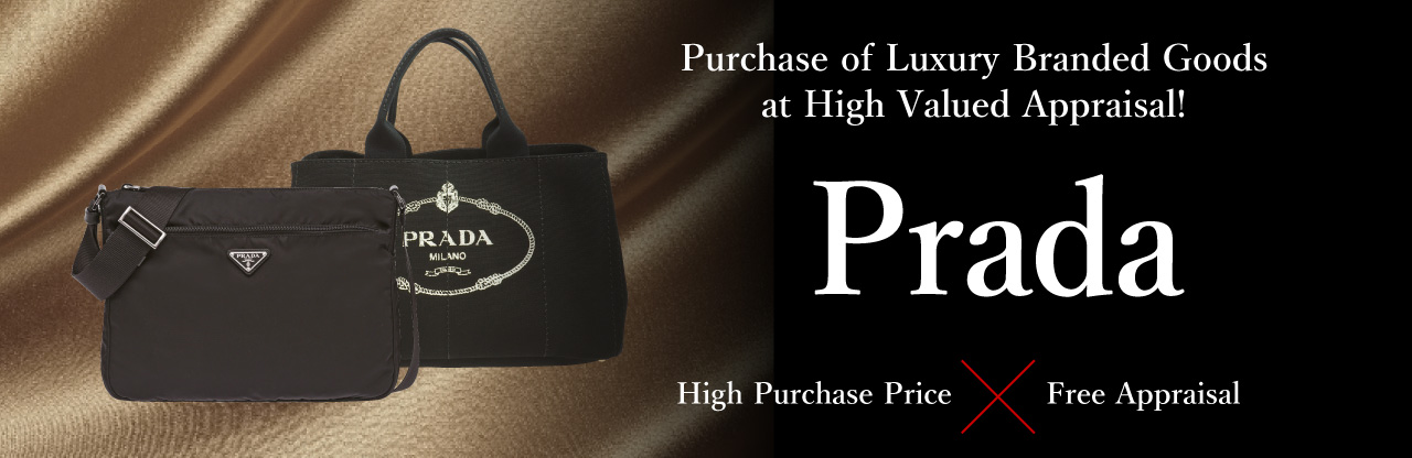 Prada