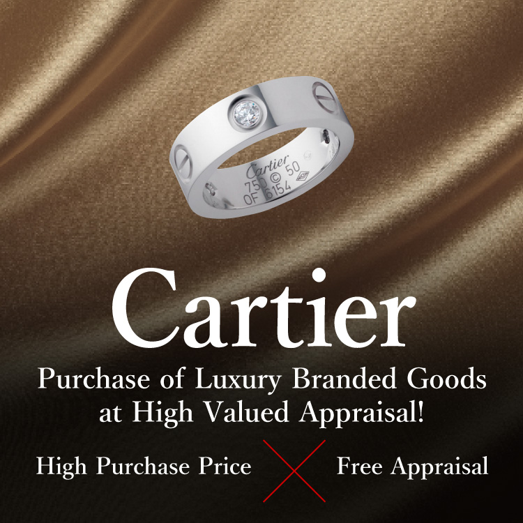 Branded Jewelry Branded Jewelry