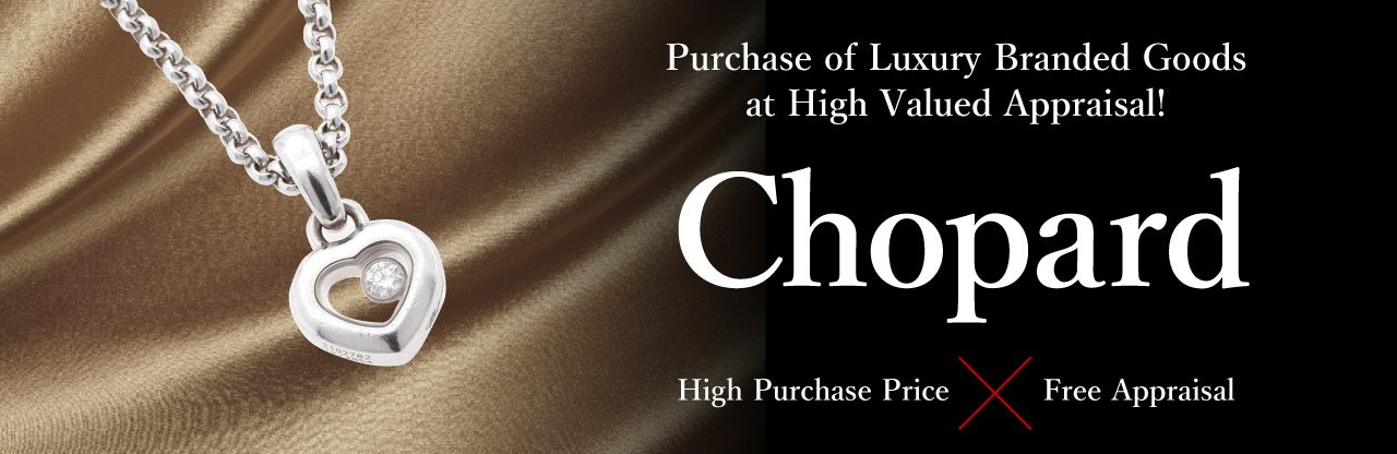 Branded Jewelry Branded Jewelry