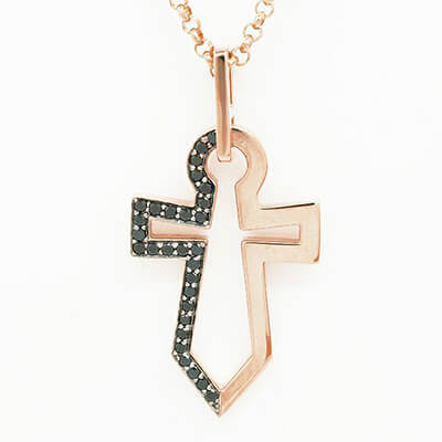 Ponte Vecchio Gioielli Jewelry