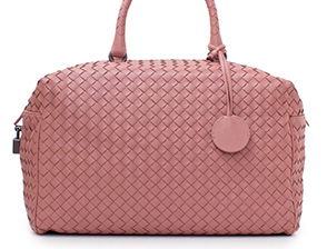 Bottega Veneta bag