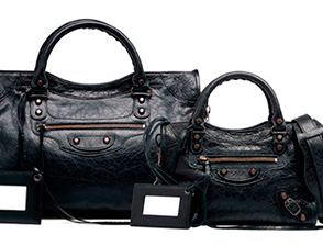 Balenciaga bag