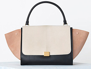 Celine bag