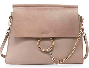 Chloe bag