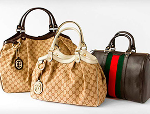 Gucci bag