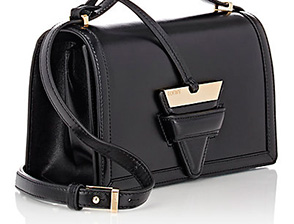 Loewe bag