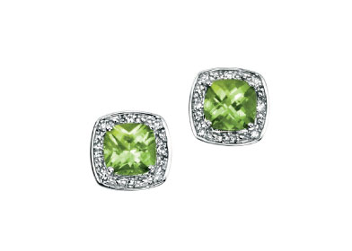 金券・商品券属買取ランキング3位 Peridot stone