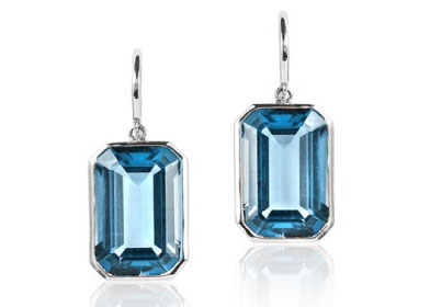 金券・商品券属買取ランキング3位 topaz pendant