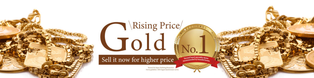 gold price