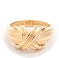 tiffany&co