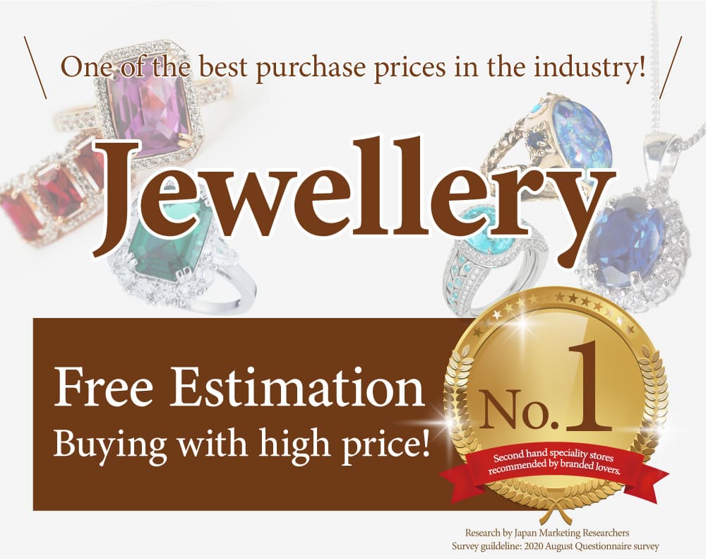 Diamond-kaitory-TOP