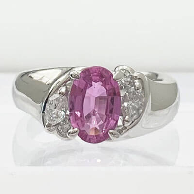 Sapphire acquisition