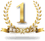 ranking_medal_1_pc