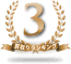 ranking_medal_3_pc