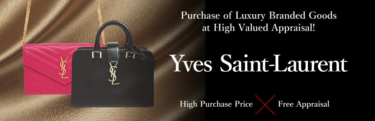 YSL