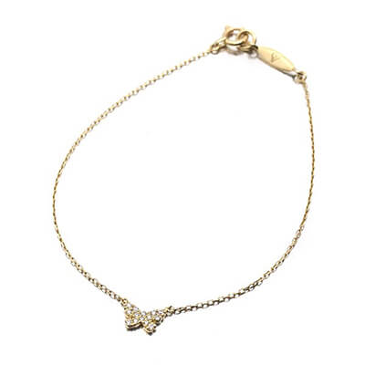 AHKAH necklace
