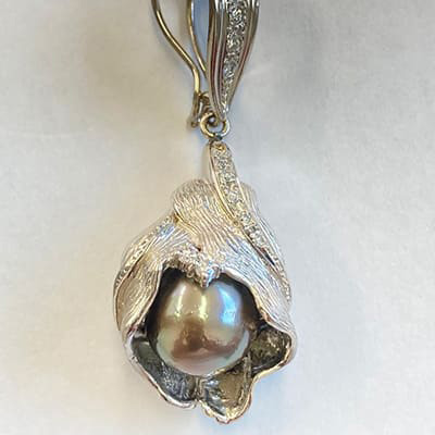  pearl pen top pt900