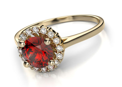 Ruby