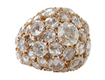 diamond jewelry